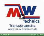 mw-technics Video
